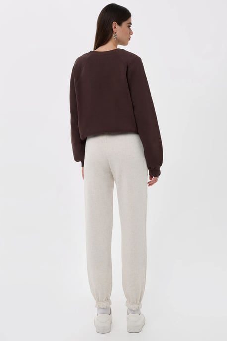 Elastische Taille Joggingbroek - Image 4