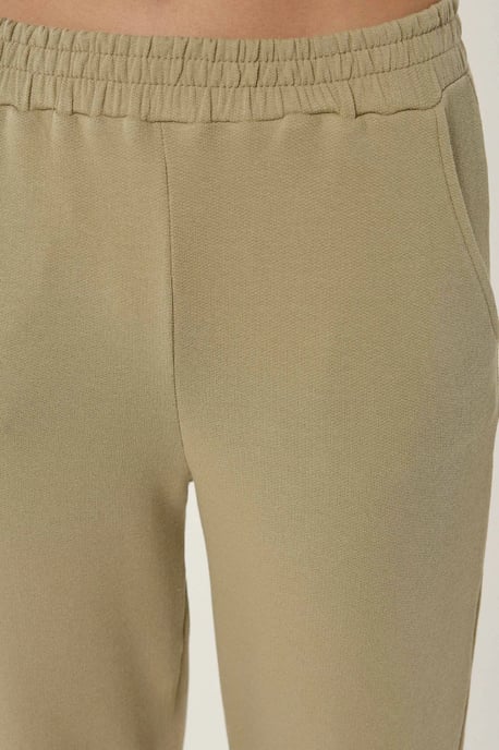 Basic Sweatpants - Image 5
