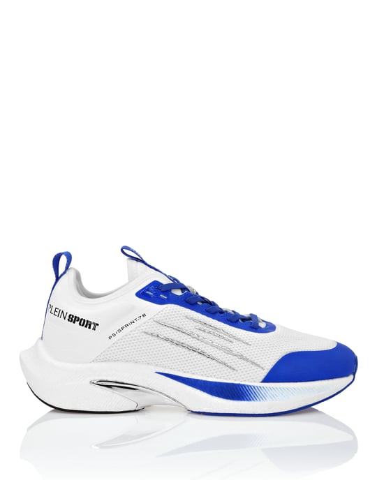 Hardloopschoen - Image 1