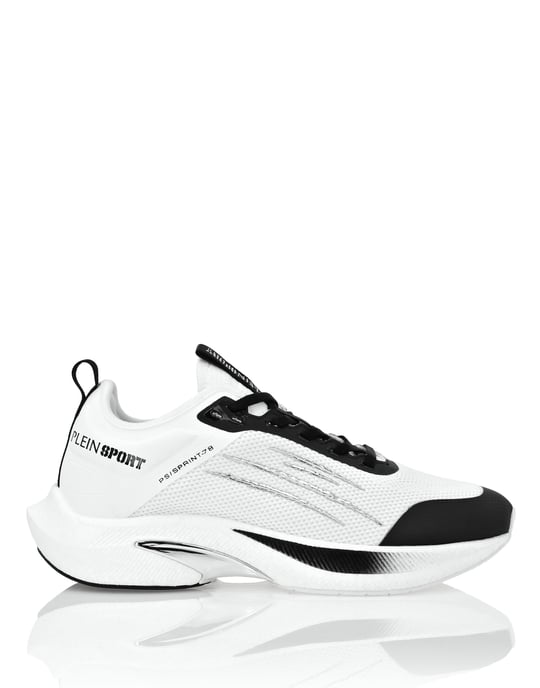 Hardloopschoen - Image 1