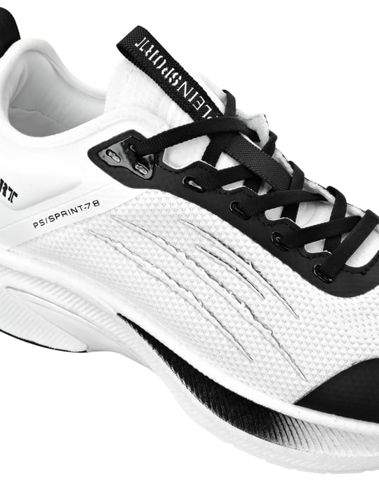 Hardloopschoen - Image 2