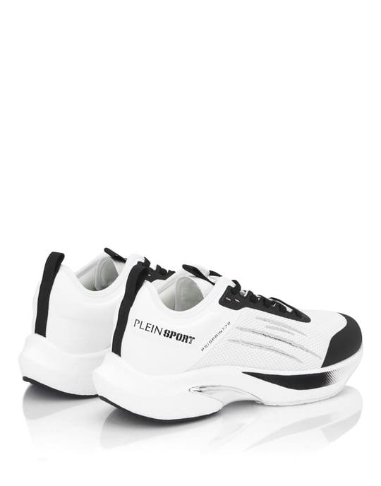 Hardloopschoen - Image 3