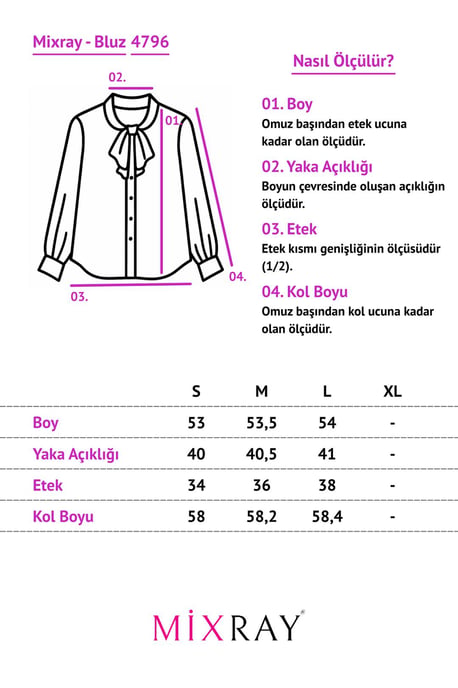 Asymmetrische Kraag Slim Fit Crop Blouse met Uitsnijding - Image 4