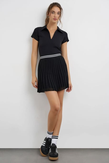 Ritsromper - Image 1