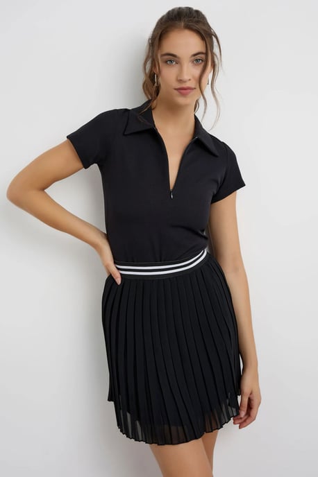 Ritsromper - Image 3