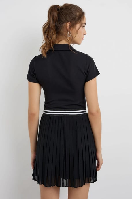 Ritsromper - Image 4