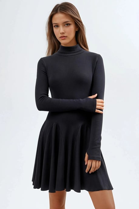 Mini Coljurk - Image 1
