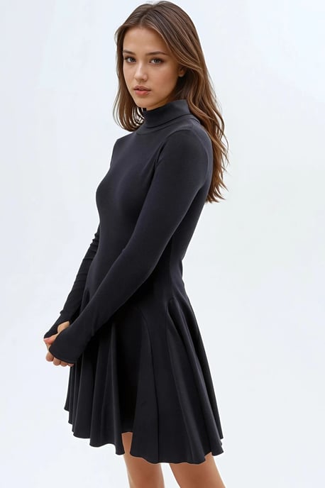 Mini Coljurk - Image 2