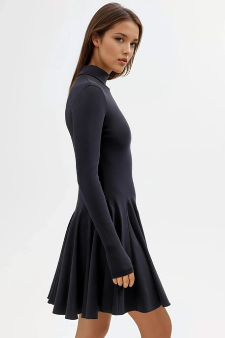 Mini Coljurk - Image 3
