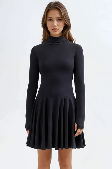 Mini Coljurk - Image 6