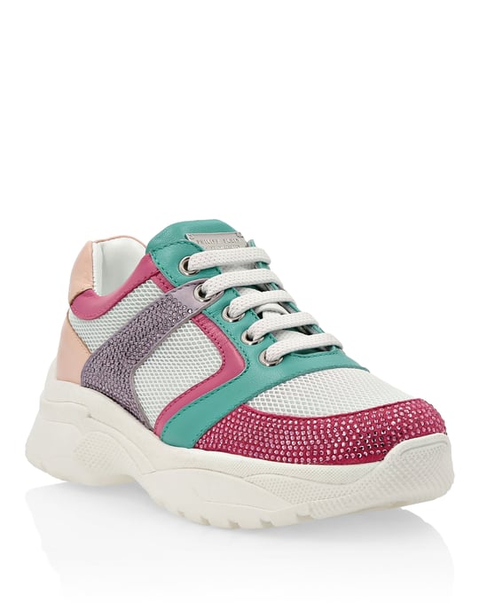 Runner - Image 1