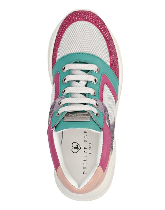 Runner - Image 2