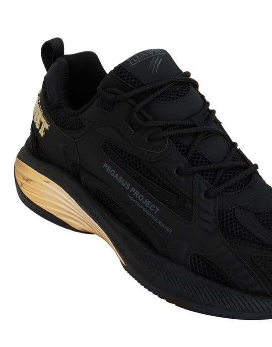 Sneakers Pegasus Project Pegasus - Image 2