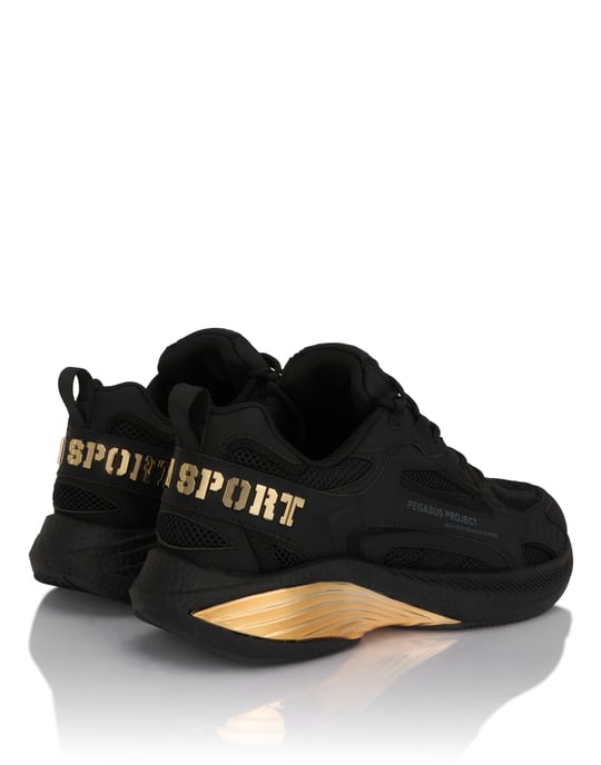 Sneakers Pegasus Project Pegasus - Image 3