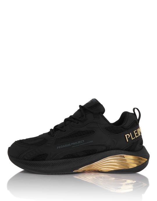 Sneakers Pegasus Project Pegasus - Image 4