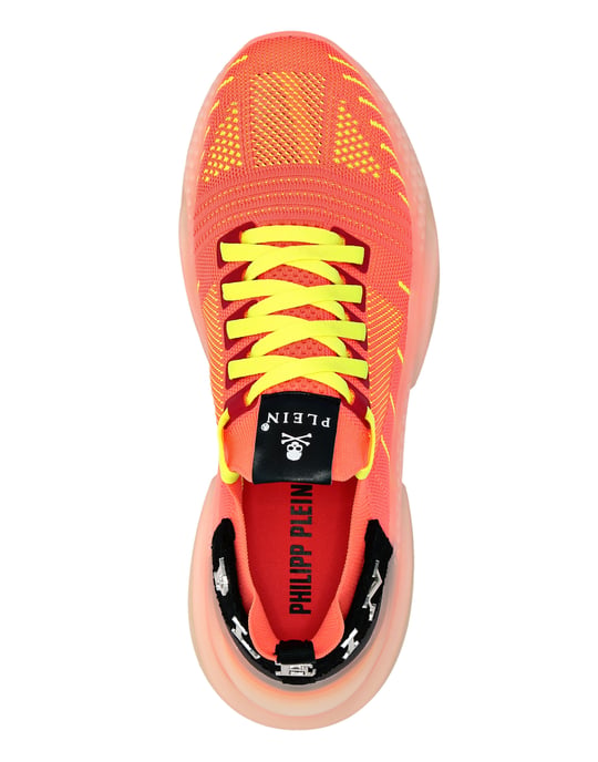 Hardloopschoen Iconic Plein - Image 2