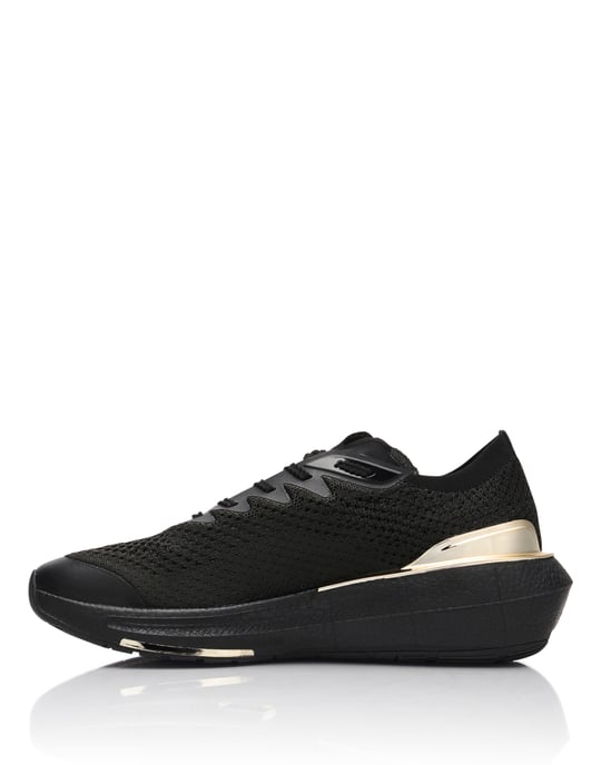 Lo-Top Sneakers - Image 4