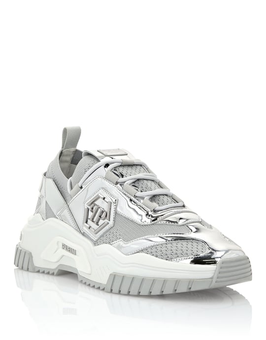 Hardloopschoen Predator - Image 1