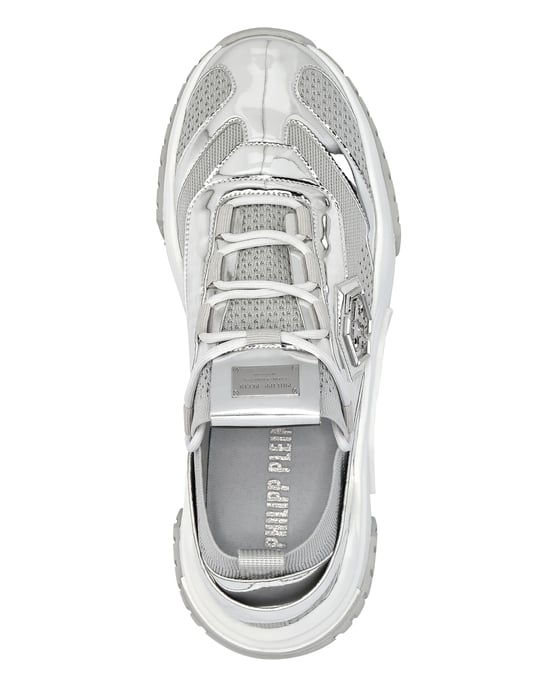 Hardloopschoen Predator - Image 2