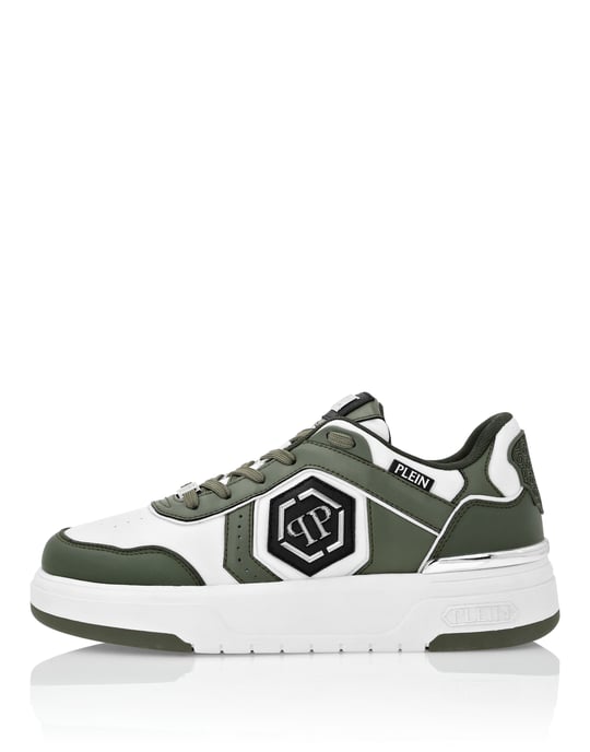 Lage Sneakers Predator - Image 5