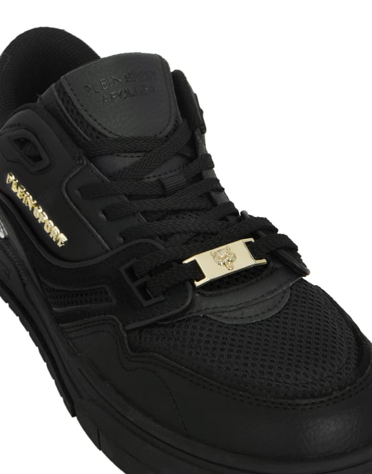 Sneakers Apollo-1 - Image 2