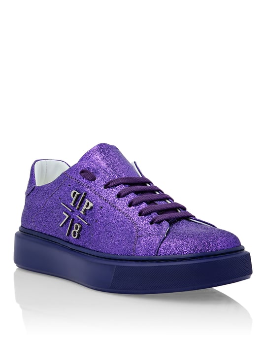Lage Sneakers - Image 1