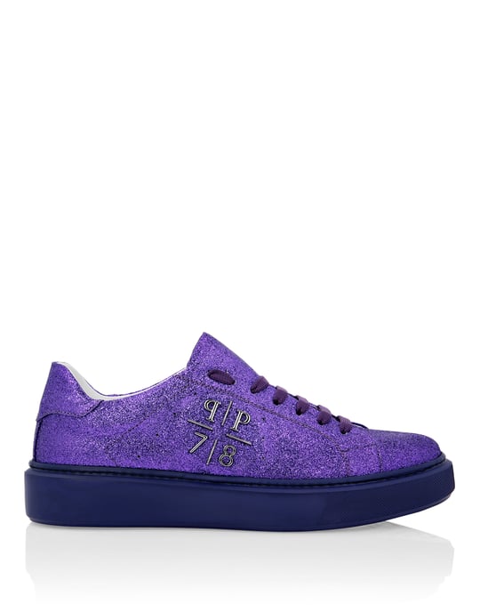 Lage Sneakers - Image 3