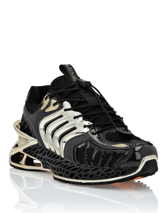 Hardloopschoen The Thunder Stroke Gen.x.2. - Image 5