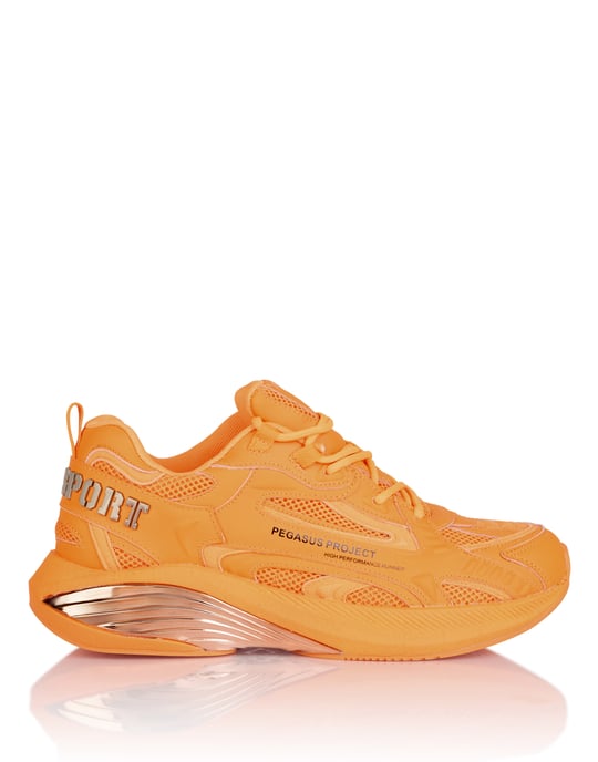 Sneakers Pegasus Project Pegasus - Image 1