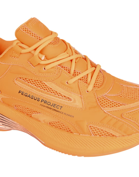 Sneakers Pegasus Project Pegasus - Image 2