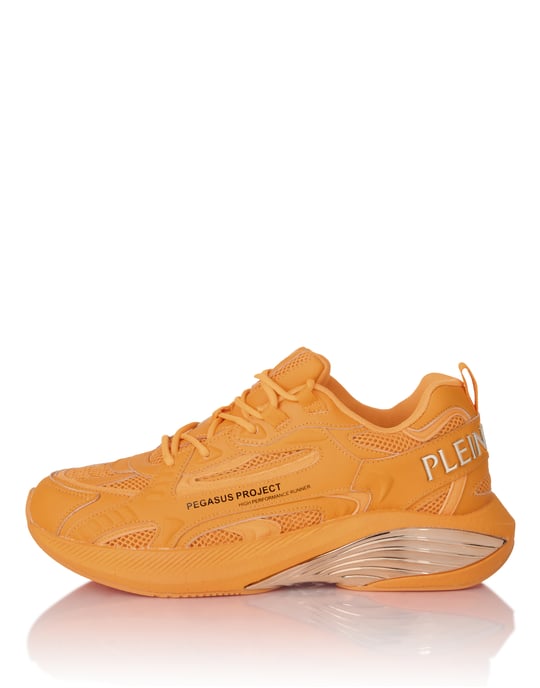 Sneakers Pegasus Project Pegasus - Image 4