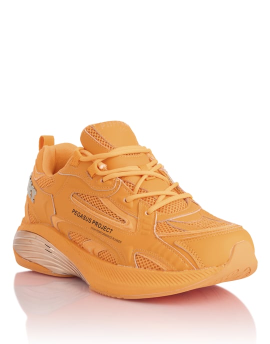 Sneakers Pegasus Project Pegasus - Image 5