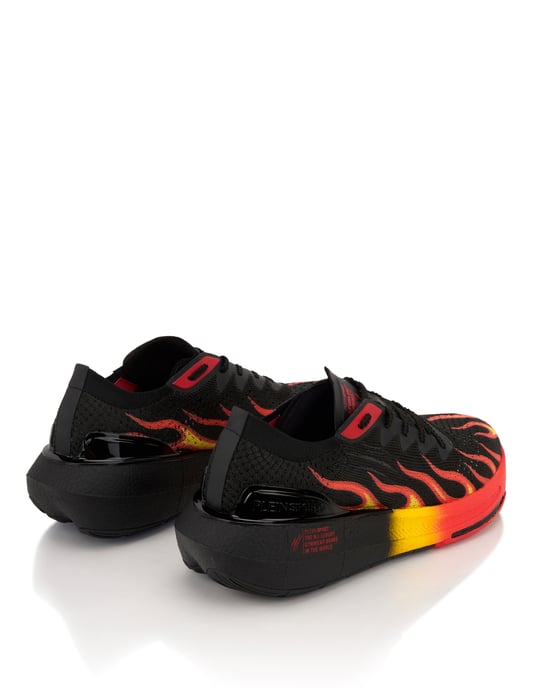 Atomic Speed Flame - Image 3