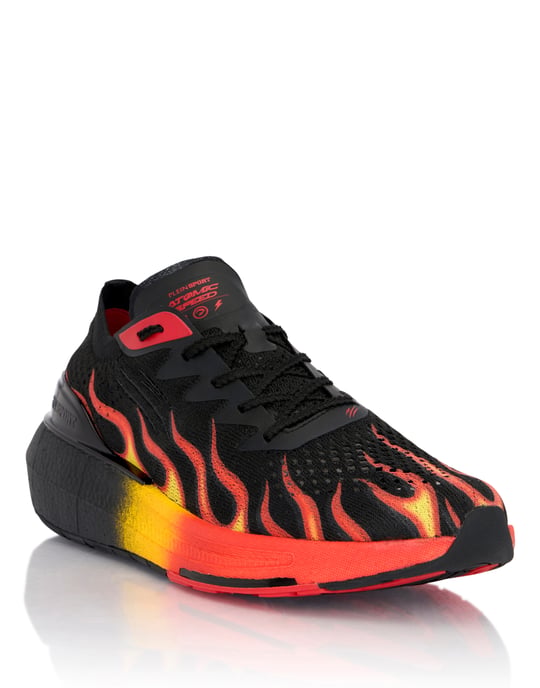 Atomic Speed Flame - Image 5