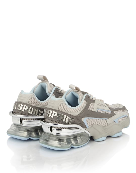 Löpare Sneaker Ps - Image 3