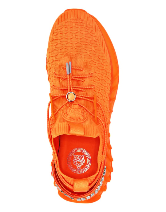Hardloopschoen - Image 2