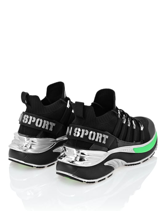 Hardloopschoen Chrome Surfer - Image 3