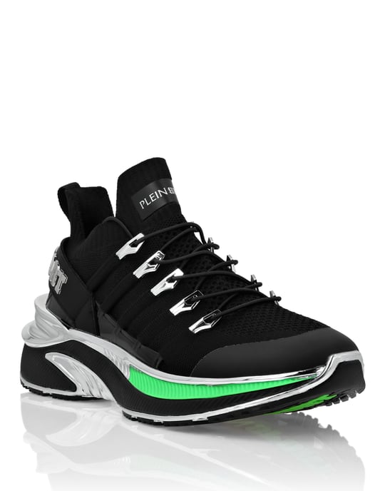 Hardloopschoen Chrome Surfer - Image 5