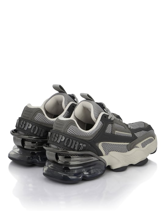 Löpare Sneaker Ps - Image 3