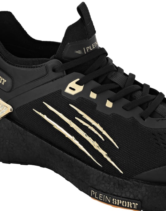 Hardloopschoen - Image 2