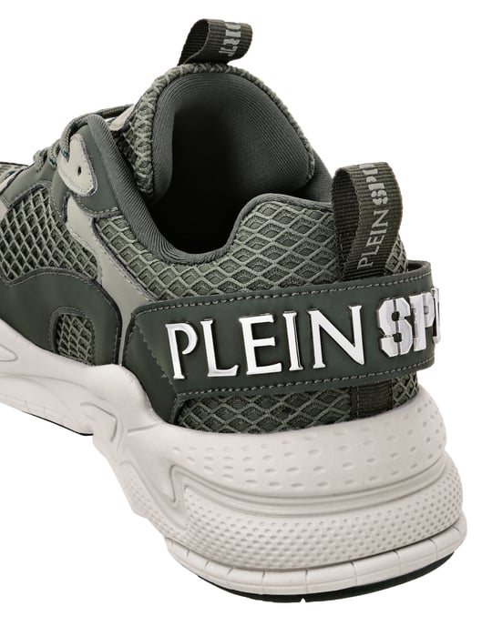 Loper Track King - Image 2