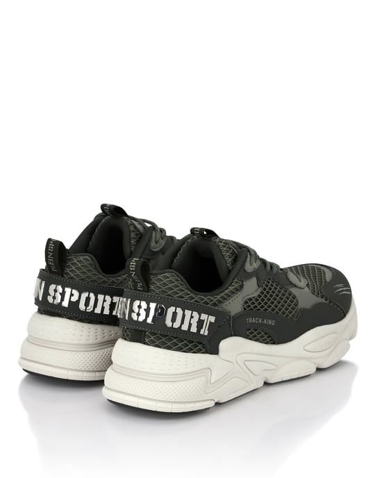 Loper Track King - Image 3