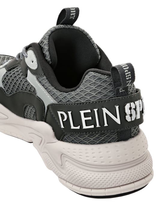 Loper Track King - Image 2
