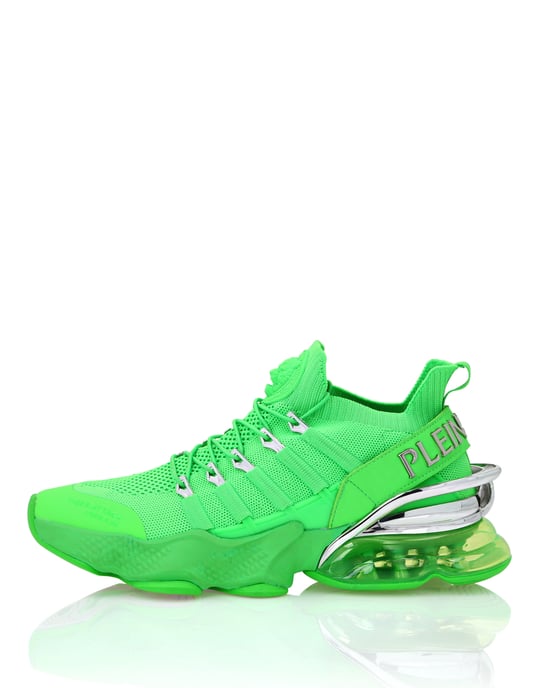 Hardloopschoen Tiger Attack//Gen.x.4 - Image 4
