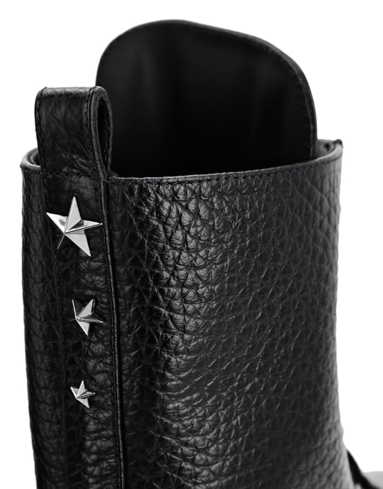 Stövlar Stars - Image 3