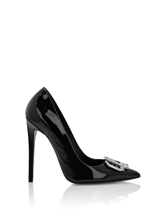 Pumps Gothic Plein - Image 2