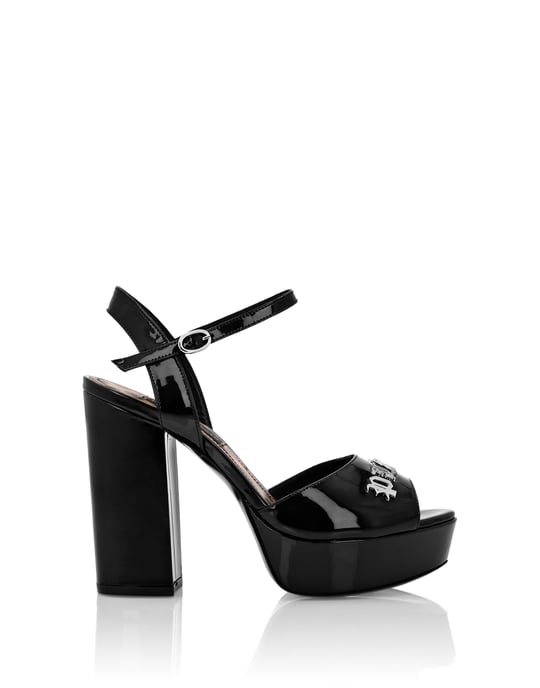 Sandalen Hoge Hakken - Image 3