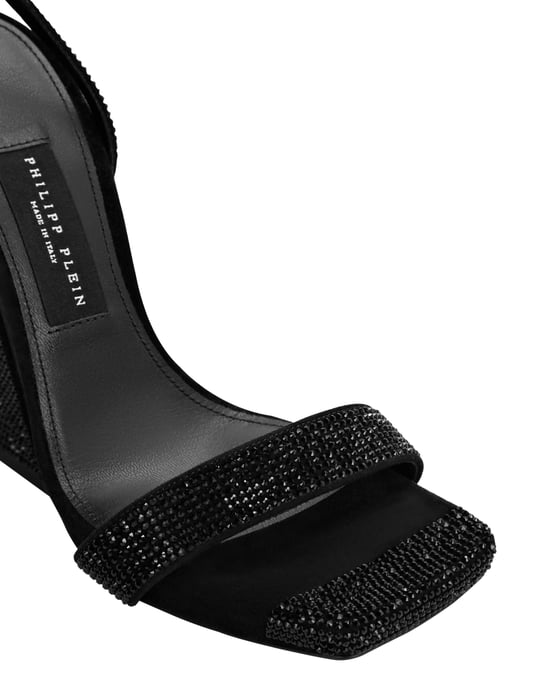 Sandalen Hoge Hakken - Image 2