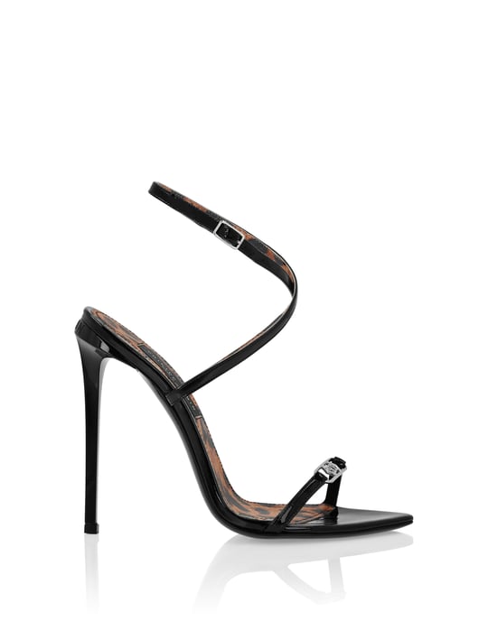 Sandalen Hoge Hakken - Image 2