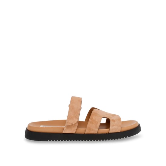 Suede Missile E 295 Sandals - Image 1
